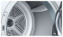 Сушильная машина Bosch WTR85V5EPL Сушильная машина Bosch WTR85V5EPL
