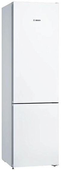 Холодильник BOSCH KGN39UW30U Холодильник BOSCH KGN39UW30U