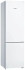 Холодильник BOSCH KGN39UW30U Холодильник BOSCH KGN39UW30U