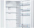 Холодильник BOSCH KGN39UW30U Холодильник BOSCH KGN39UW30U
