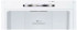 Холодильник BOSCH KGN39UW30U Холодильник BOSCH KGN39UW30U