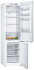 Холодильник BOSCH KGN39UW30U Холодильник BOSCH KGN39UW30U