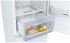 Холодильник BOSCH KGN39UW30U Холодильник BOSCH KGN39UW30U