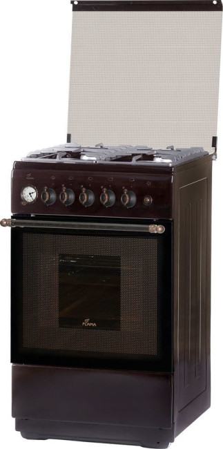 Газовая плита Flama BG 2421 В
