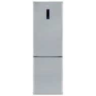 Холодильник CANDY ckbn 6180 ds