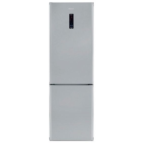 Холодильник CANDY ckbn 6180 ds Холодильник CANDY ckbn 6180 ds