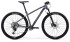 Горный (MTB) велосипед Merida Big.Nine SLX Edition (2020) Горный (MTB) велосипед Merida Big.Nine SLX Edition (2020)