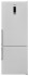 Холодильник Vestfrost VF 492 EW Холодильник Vestfrost VF 492 EW