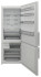 Холодильник Vestfrost VF 492 EW Холодильник Vestfrost VF 492 EW