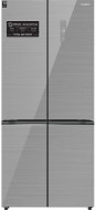 Холодильник Willmark MDC-697IDG Холодильник Willmark MDC-697IDG