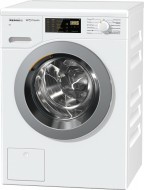 Стиральная машина Miele WDB020 серии W1 Classic