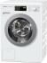 Стиральная машина Miele WDB020 серии W1 Classic
