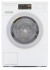 Стиральная машина Miele WDB020 серии W1 Classic