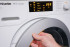 Стиральная машина Miele WDB020 серии W1 Classic