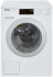 Стиральная машина Miele WDB020 серии W1 Classic