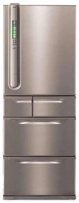 Холодильник Toshiba GR-L40R