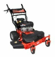 Газонокосилка Ariens 911410 WAW 34
