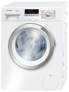 Стиральная машина Bosch WLK 2026 E Стиральная машина Bosch WLK 2026 E