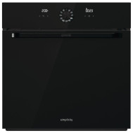 Электрический духовой шкаф Gorenje BO 76 SYB