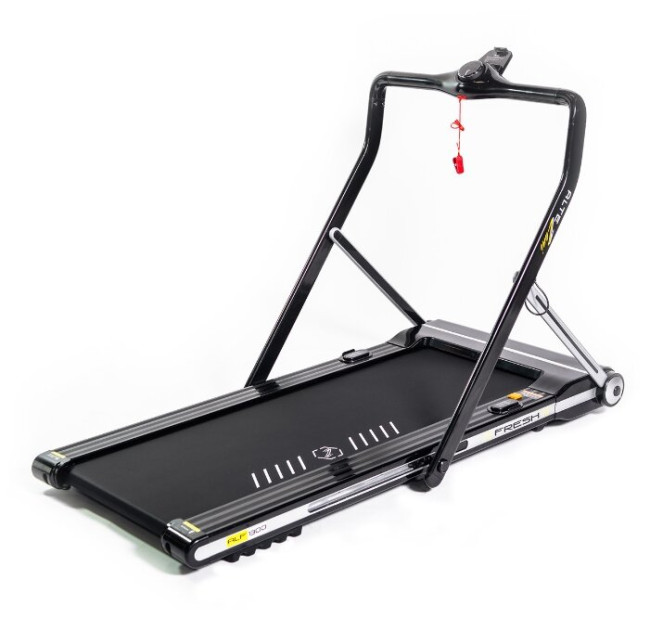 Беговая дорожка UltraGym Altezani ALF 1300