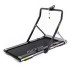 Беговая дорожка UltraGym Altezani ALF 1300