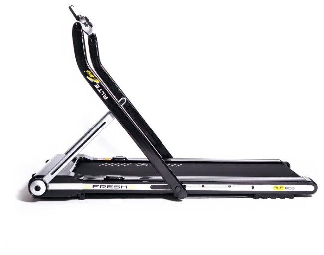 Беговая дорожка UltraGym Altezani ALF 1300