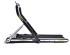 Беговая дорожка UltraGym Altezani ALF 1300