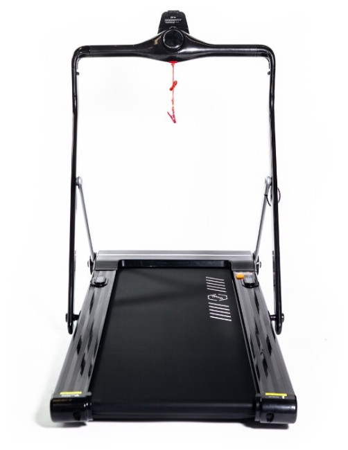Беговая дорожка UltraGym Altezani ALF 1300