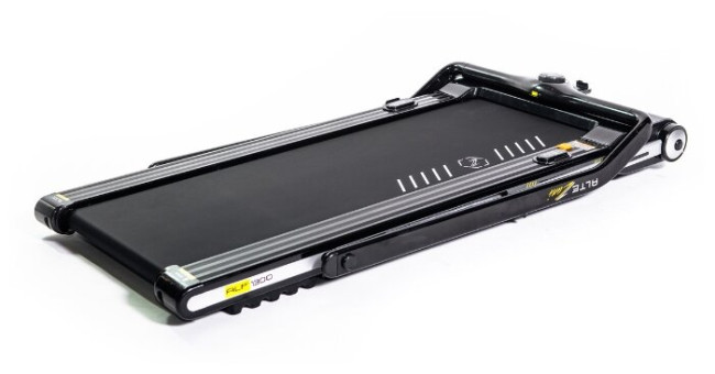 Беговая дорожка UltraGym Altezani ALF 1300