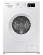 Стиральная машина Samsung WW60A3120WE Стиральная машина Samsung WW60A3120WE
