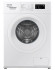 Стиральная машина Samsung WW60A3120WE