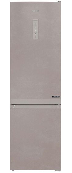 Холодильник HOTPOINT-ARISTON HT 7201I M O3