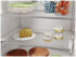Холодильник HOTPOINT-ARISTON HT 7201I M O3