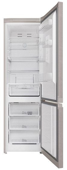Холодильник HOTPOINT-ARISTON HT 7201I M O3