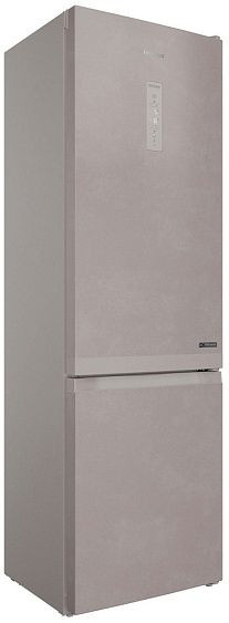 Холодильник HOTPOINT-ARISTON HT 7201I M O3
