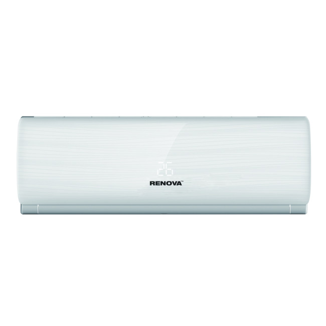 Сплит-система Renova CHW-18A AIR Сплит-система Renova CHW-18A AIR