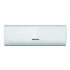 Сплит-система Renova CHW-18A AIR Сплит-система Renova CHW-18A AIR