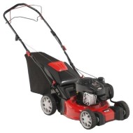 Газонокосилка MTD Optima 42 SPB Газонокосилка MTD Optima 42 SPB