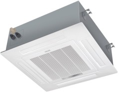Сплит-система AUX ALCA-H12/4DR2A Сплит-система AUX ALCA-H12/4DR2A
