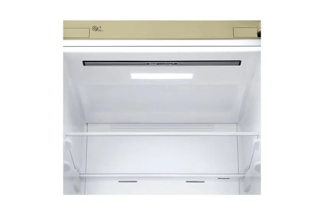 Холодильник LG GA-B459BEGL Холодильник LG GA-B459BEGL