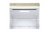 Холодильник LG GA-B459BEGL Холодильник LG GA-B459BEGL