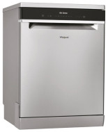 Посудомоечная машина Whirlpool WFP 4O32 PTG X Посудомоечная машина Whirlpool WFP 4O32 PTG X