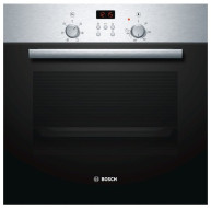 Духовой шкаф Bosch HBN439E4 Духовой шкаф Bosch HBN439E4