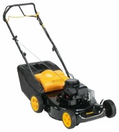 Газонокосилка PARTNER P46-450CD Газонокосилка PARTNER P46-450CD