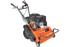 Бурьянокосилка бензиновая Patriot RX 900 (512101090)