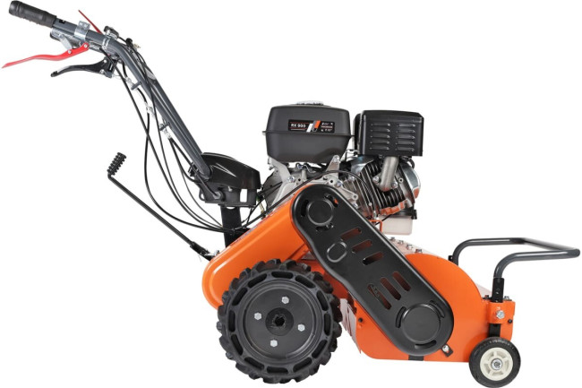 Бурьянокосилка бензиновая Patriot RX 900 (512101090)