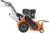 Бурьянокосилка бензиновая Patriot RX 900 (512101090)