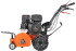 Бурьянокосилка бензиновая Patriot RX 900 (512101090)