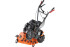 Бурьянокосилка бензиновая Patriot RX 900 (512101090)