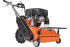Бурьянокосилка бензиновая Patriot RX 900 (512101090)